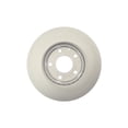 thumbnail image 2 of Raybestos 981503FZN Rust Prevention Technology Coated Rotor Brake Rotor, 1 Pack, 2 of 2