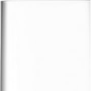 LSA BG04 Borough Highball 420 ml Clear x 4 4 (Pack of 1) Highball