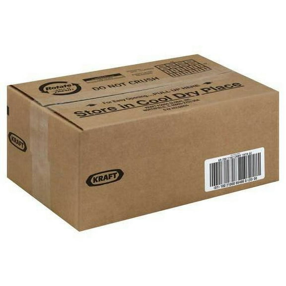 Sauce Tartar Sqeeze 7/16 Ounce