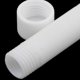 thumbnail image 4 of Equipo de Laboratorio Del Material de Laboratorio de Los Tubos de Ensayo Del Casquillo de Rosca Del Tubo de Centrífuga de PTFE 5ML Baoblaze Tubo de centrífuga de PTFE, 4 of 8