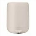 thumbnail image 3 of blomus Pedal bin, Moonbeam, 5 L, 3 of 4