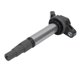 thumbnail image 2 of Reemplazo de Bobina de encendido BuyWeek para Corolla 90919‑02258 Piezas de Metal, 2 of 9