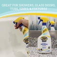 thumbnail image 6 of Zep Home Pro No-Rinse Shower Defense with XtraGuard Technology - 32 Fl. Oz., 6 of 9