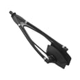 thumbnail image 2 of S SERENABLE Generic Marine Motor Flusher Double Flow Practical Outboard Boat Motor Flusher Square, 2 of 9