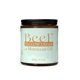 thumbnail image 1 of Crema de sebo de ternera con aceite marroquí 100 g | Hidratación profunda, 1 of 9