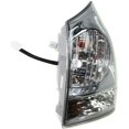 thumbnail image 3 of Geelife Tail Light For 2004-06 RX330 Base 2007-09 RX350 Base Passenger Side Outer, 3 of 6