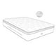 thumbnail image 2 of Colchón King Size America Mabel, 2 of 2