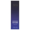 thumbnail image 3 of Glass Glow Lip Gloss - Crystal Clear, 3 of 9