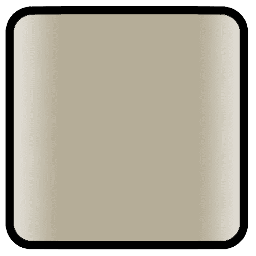 Desert Sand