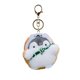 thumbnail image 1 of Llavero pingüino de peluche, 1 of 4