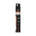 thumbnail image 5 of e.l.f. Holy Strokes Micro-Fine Brow Pencil, Soft Brown, 0.001oz, 5 of 12