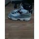 thumbnail image 2 of Size 5 - Jo r-dan 6 Rings Light Smoke Grey, 2 of 5