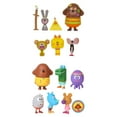thumbnail image 3 of 7 Hey duggee Action Figures Toys Set, 3 of 20