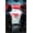Premium Poster & Mount Bundle, variant on DC Comics Movie - Batman v Superman - One Sheet Wall Poster, 22.375" x 34"