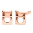 thumbnail image 4 of Starter Solenoid Contact Repair Set 2PCs Firm Starter Solenoid Contact Set Impact Resistant For Car ANGGREK Accesorios, 4 of 8