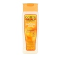 thumbnail image 1 of Shampoo Cantu Coco Y Karité 400 ml, 1 of 2