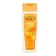thumbnail image 1 of Shampoo Cantu Coco Y Karité 400 ml, 1 of 2