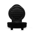 thumbnail image 3 of Mini Wafflera RCA RC-88, 3 of 6