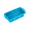 Blue,4LB, variant on SaKaguro 3LB Giant Ice Block Mold, Thickened and Easy to Release Silicone Ice Grid (Blue, 10 inches)