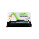 thumbnail image 2 of TONER GENERICO NUEVO VICTORYNK PARA HP CF350A BK 130 176 177 PAGE 1300 Victorynk TONER GENERICO, 2 of 2