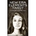 thumbnail image 1 of New Era Elements Tarot, 1 of 1
