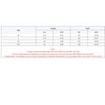 thumbnail image 3 of 2 in 1 Offs Shoulder Lace Maternity Dress for Photography Split Pregnancy Long Dresses Gown for Photo Baby Shower, 3 of 8