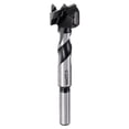 thumbnail image 1 of Brocas Forstner de carburo de tungsteno para perforar agujeros en madera de 22 mm, 1 of 7