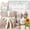 Khaki, variant on Get Well Soon Gift Baskets for Women, Self Care Gifts for Women Birthday Spa Care Package, Sunflower After Surgery Thinking of You Sympathy Gift Set Inspirational Mothers Day Gifts for Mom Her Wife