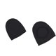 thumbnail image 1 of Greeniant 1 par de fundas para zapatos, funda para botas, protección multifuncional, Protector de punta de nailon, accesorios para ciclismo, Ciclismo, 1 of 6