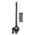 thumbnail image 2 of Support de Téléphone Flexible, Support de Téléphone Flexible Réglable Polyvalent pour Performance Musicale pour Guitaristes, 2 of 7