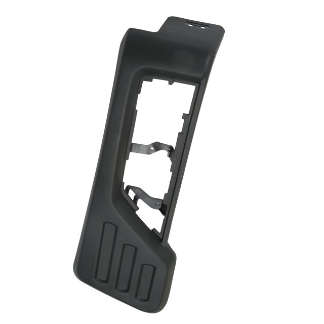 Panel de decoración del conductor del asiento, Alta Resistencia 8C3Z 2562187 CB Panel de Ajuste del Asiento del Asiento Izquierdo Servicio Peso Break Break PrueBa PARA