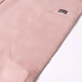thumbnail image 6 of Stylish V Neck Short Sleeve Hospital Nurse Uniforms Hospital Nurse Work Clothese Scrub Sets 2PCS, 6 of 7