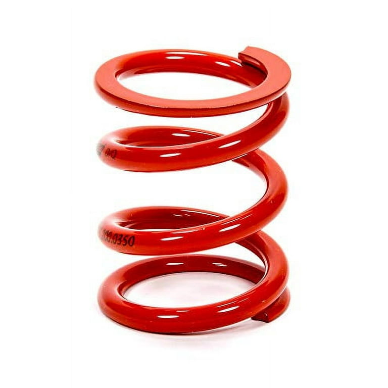 Eibach Bump Stop Spring 3500 lb/in Eibach Bump Stop Spring 3500 lb/in