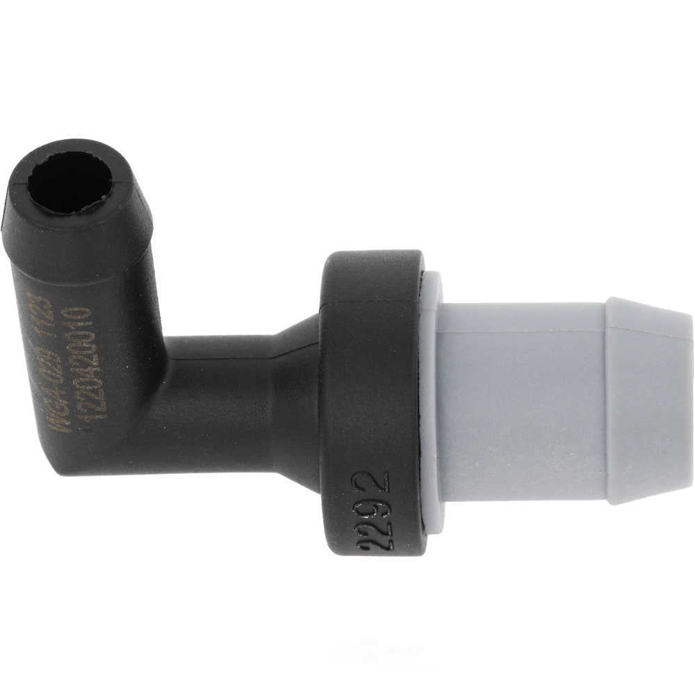 HOLSTEIN 2PCV0267 Parts