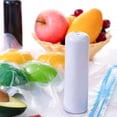 thumbnail image 5 of Machine de Scellage sous Vide Rechargeable à Main pour Aliments Frais B, 5 of 5