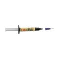 thumbnail image 3 of FillaChip - Color Syringe, 3 of 3