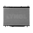 thumbnail image 2 of Radiator For 2004 05 06 2007 Cadillac CTS Base V 2.8L 3.6L 5.7L 6.0L QL, 2 of 3