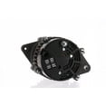 thumbnail image 2 of ARCO Marine 20810 OEM Premium Replacement Delco, Mercury Alternator - 20810, 2 of 4