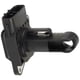 thumbnail image 4 of unique Mass Air Flow Meter Sensor for Yaris/Vitz 4 Land Cruiser Avensis 22204-0L010, 4 of 5