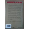 thumbnail image 4 of Marguerite de Valois, 4 of 4