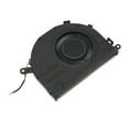 thumbnail image 4 of Ventilador de refrigeración para portátil con clavija, ventilador de refrigeración para portátil, ventilador de refrigeración Idea Pad de 4 clavijas, ventilador de refrigeración para Idea Pad, integr, 4 of 12