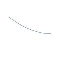 thumbnail image 1 of Replacement Signal Cable Antenna Flex Compatible With Samsung Galaxy M20, 1 of 1