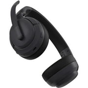 Nokia CB-301BK Comm Band Pro 2-in-1 Wireless Headset, Black