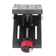 thumbnail image 3 of Adjustable Platform, Wide Range Of Usage Scenarios  Adjustable Angle Tilt Punch  For Producing Machinery For Testing Equipment, 3 of 8