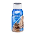 thumbnail image 1 of Suplemento alimenticio Medimart adulto sabor chocolate 237 ml, 1 of 4