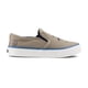 thumbnail image 1 of Tenis Original Penguin Style Blake Khaki Talla 15 Original Penguin OB100137T, 1 of 9