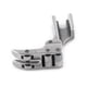 thumbnail image 4 of Prensatelas de Rodillo Ticfox para Máquina de coser industrial 1 ud, 4 of 11