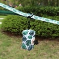 thumbnail image 4 of Pet Artist Cute Poop Bag Dispenser Pet Dog Waste Garbage Case Poo Pick Up Bags Holder Clip, 4 of 7