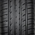 thumbnail image 3 of 2 Patriot RB-1 RB1 215/55R16 93V All Season Traction Touring Performance Tires RSC0225 / 215/55/16 / 2155516, 3 of 3