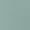 Green, variant on Women's Maternity Dress Rib Bodycon Midi Short Sleeve Side Stretchy Ruched Pregnancy 1 Piece Photoshoot Babyshower XL Grey Blue